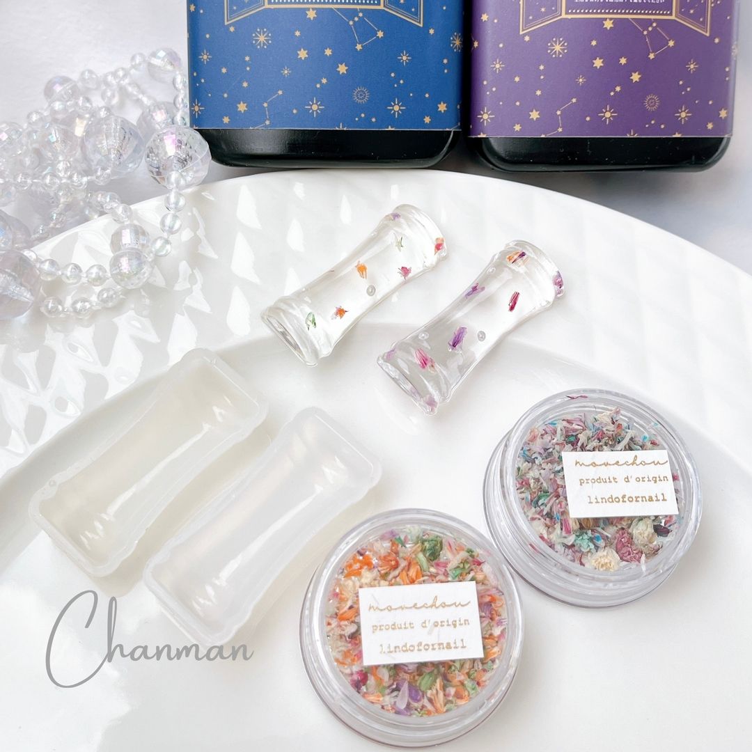 ☆new☆【食品衛生法適合】作家のためのレジン 2液性レジン 300g | ク