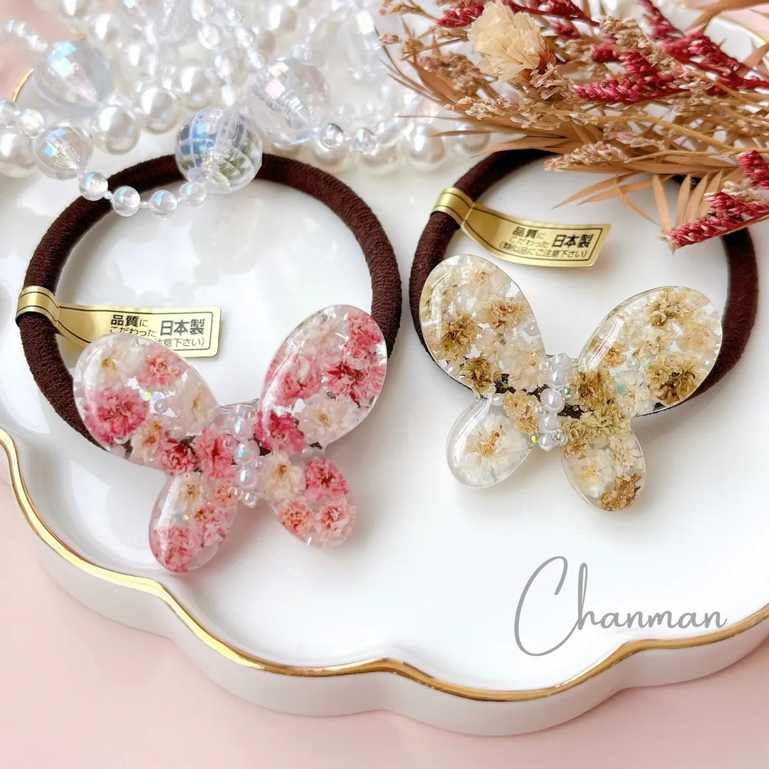 投稿作品（1枚目）