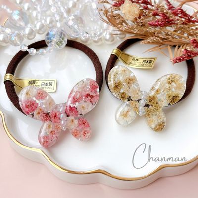 crocchaの作品画像