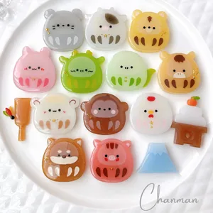 ちゃんまん ◡̈さんの作品