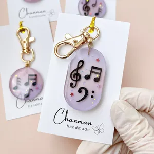 ちゃんまん ◡̈さんの作品