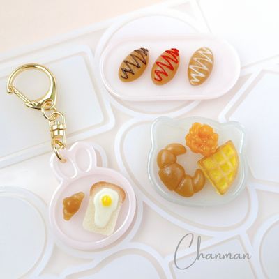 crocchaの作品画像