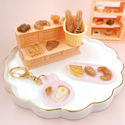 crocchaの作品画像