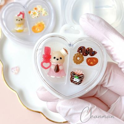 crocchaの作品画像