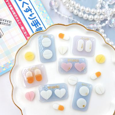 crocchaの作品画像