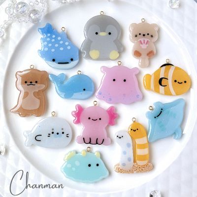 crocchaの作品画像