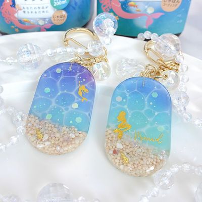 crocchaの作品画像