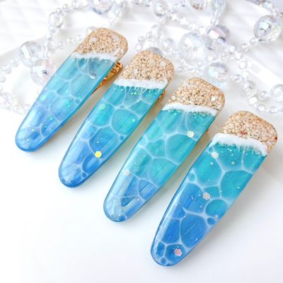 crocchaの作品画像