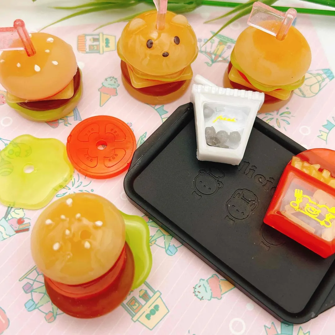 ちこちこちーきょさんのレジン作品 | 作家のためレジン 着色剤 ホワイト 25g 大容量