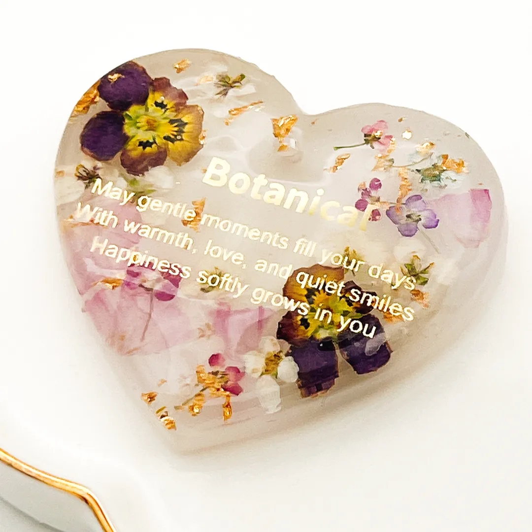 ちこちこちーきょさんのレジン作品 | 作家のためのレジン 200g