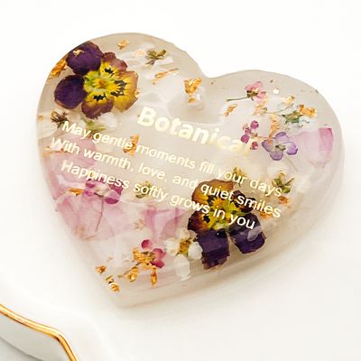 crocchaの作品画像