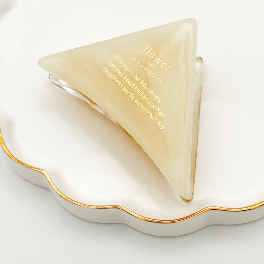 ちこちこちーきょさんのレジン作品 | 作家のためのレジン 200g