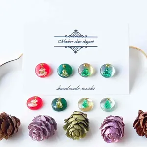 Modern class elegantさんの作品