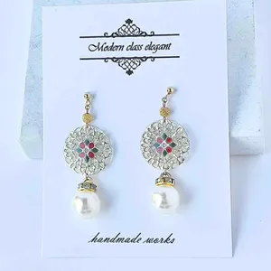 Modern class elegantさんの作品