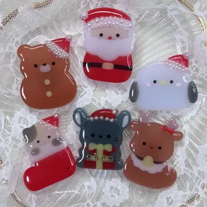 kmgr.ka.chanさんの作品