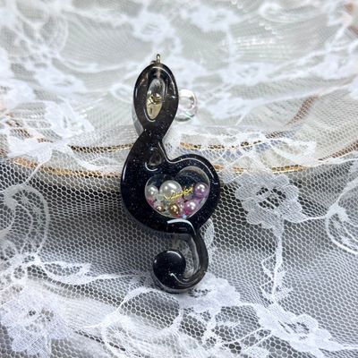 crocchaの作品画像