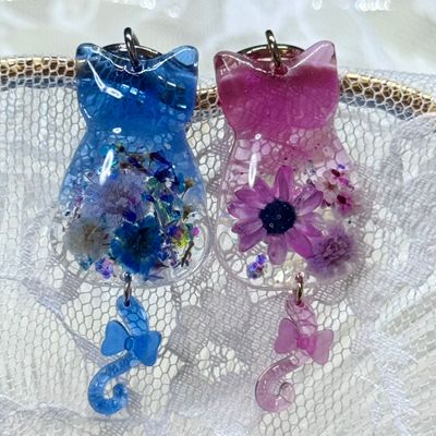 crocchaの作品画像