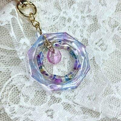 crocchaの作品画像