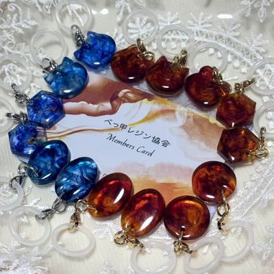 crocchaの作品画像