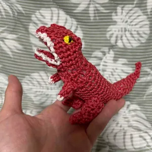 kinokoさんの作品