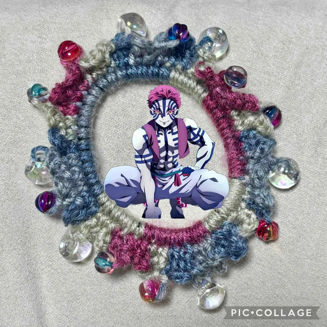 投稿作品（2枚目）