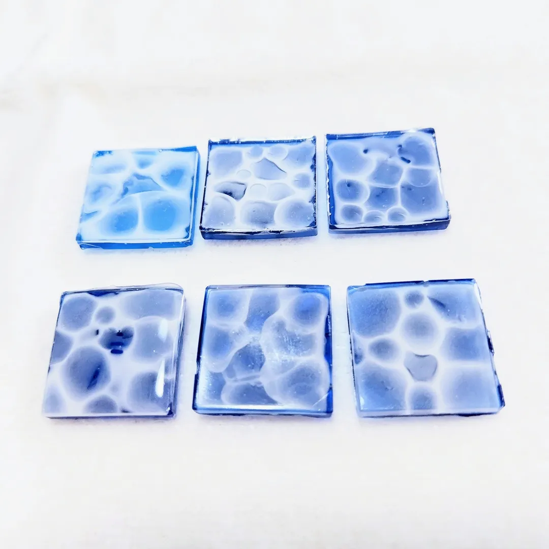 momoyさんのレジン作品 | スーパーSALE割引 クリスマスパッケージ登場 レジン液 大...