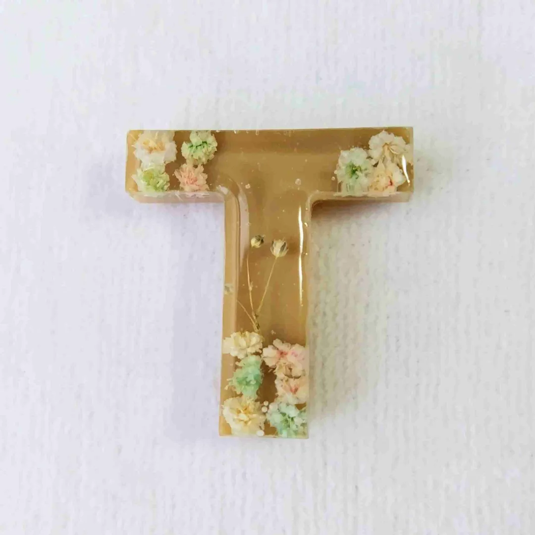 momoyさんのレジン作品 | スーパーSALE割引 クリスマスパッケージ登場 レジン液 大...