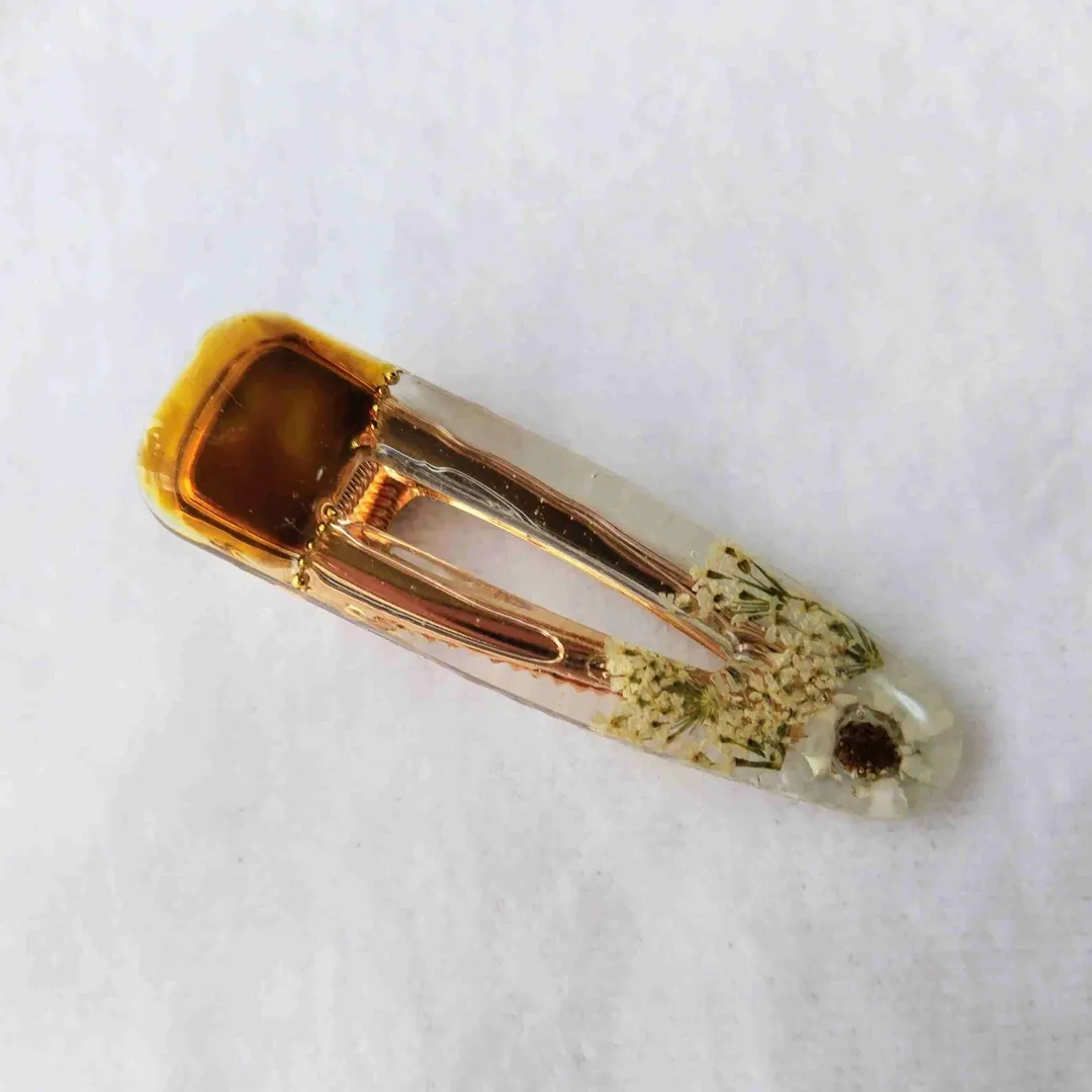 momoyさんのレジン作品 | スーパーSALE割引 クリスマスパッケージ登場 レジン液 大...