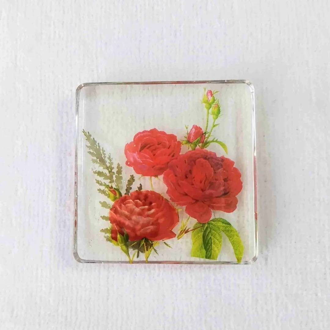 momoyさんのレジン作品 | スーパーSALE割引 クリスマスパッケージ登場 レジン液 大...