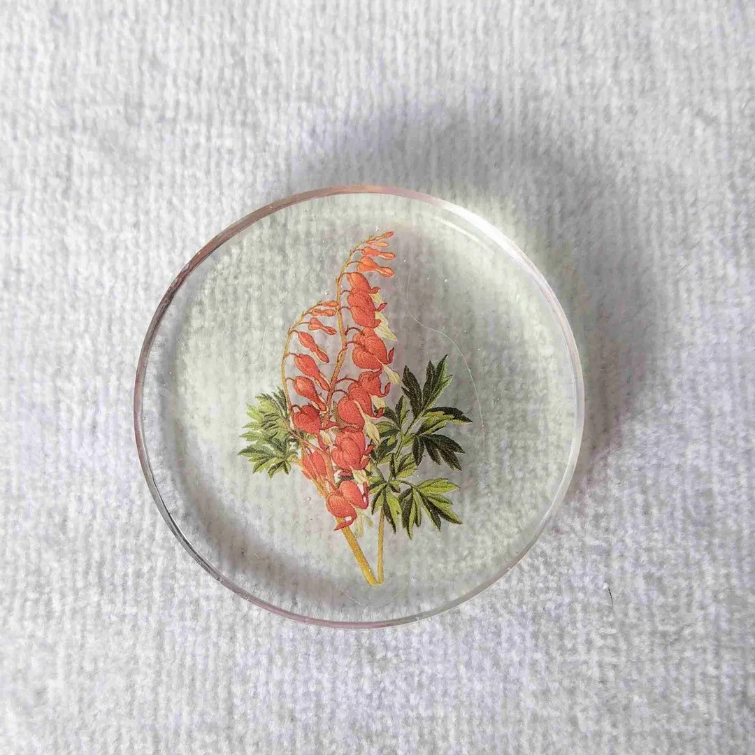 momoyさんのレジン作品 | スーパーSALE割引 クリスマスパッケージ登場 レジン液 大...