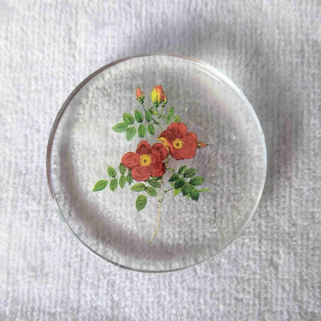 momoyさんのレジン作品 | スーパーSALE割引 クリスマスパッケージ登場 レジン液 大...