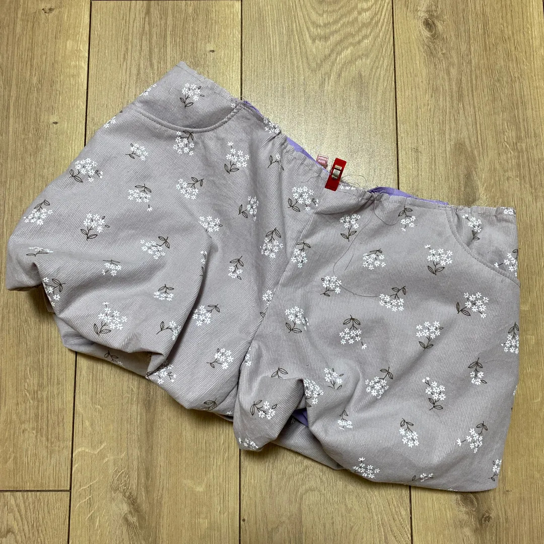 rire_et_pleurerさんのソーイング作品 | クロバー 仮止めクリップ 10個入｜裁縫道具 ソーイング道具...