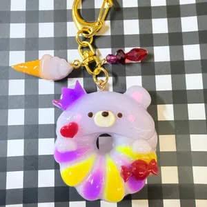 鷹ママさんの作品