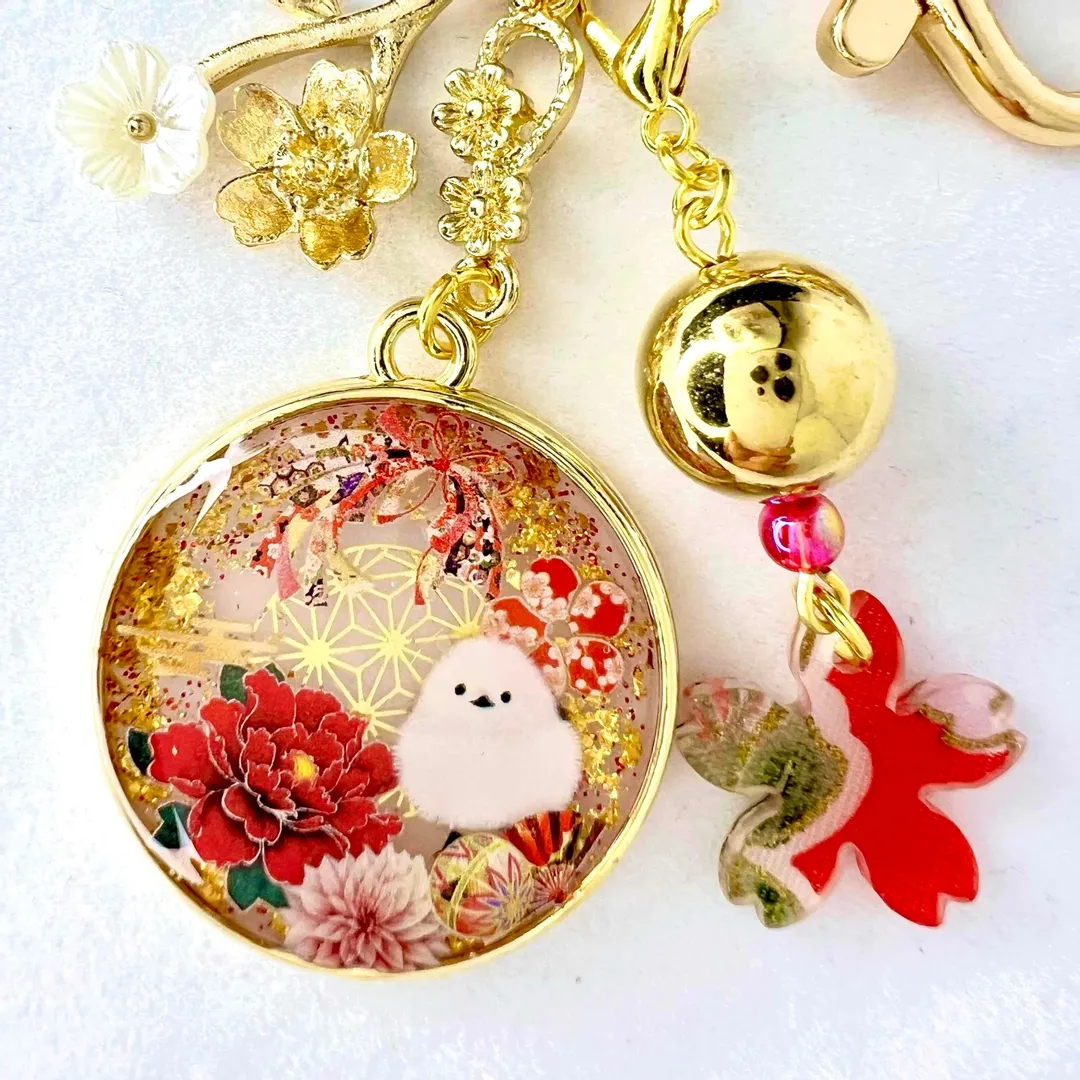 みつさんのレジン作品 | 清原 UVクラフトレジン液 25g入り | レジン レジン液...