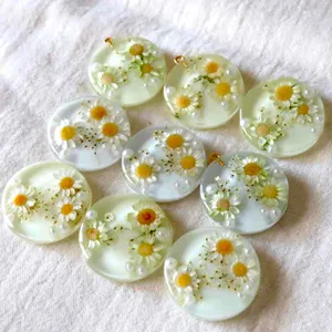 shoko911さんの作品