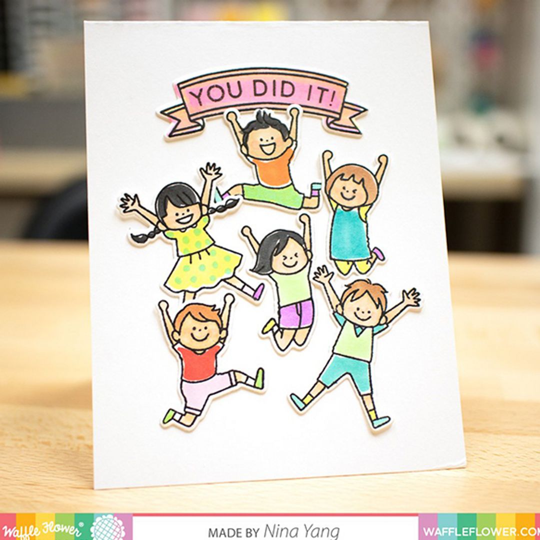 さくらほりきりさんのペーパー クラフト作品 Croccha