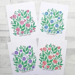 croppartyさんの作品