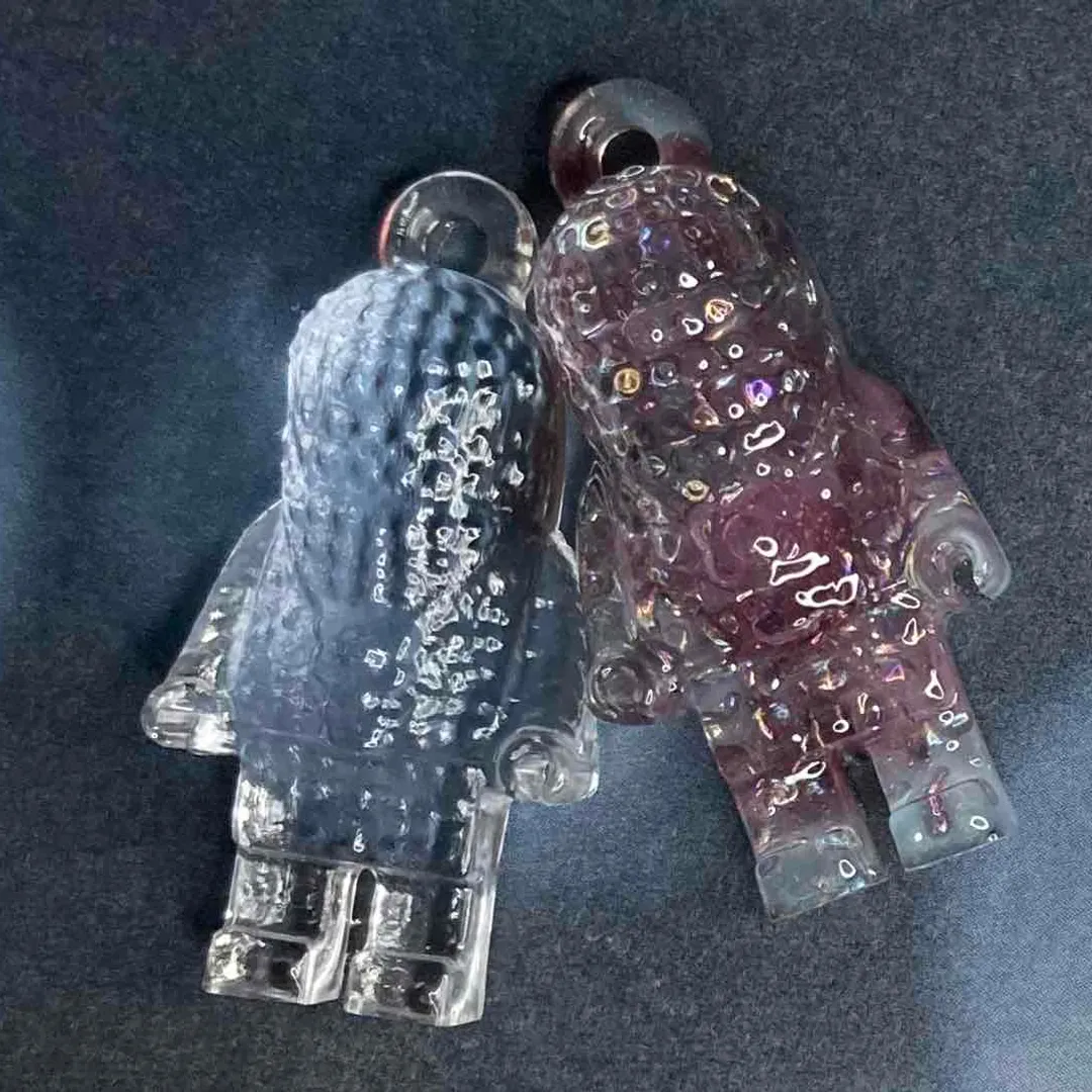 ふくらぶさんのレジン作品 | レジン液 300g LEDレジン液 大容量 UVレジン キャ...