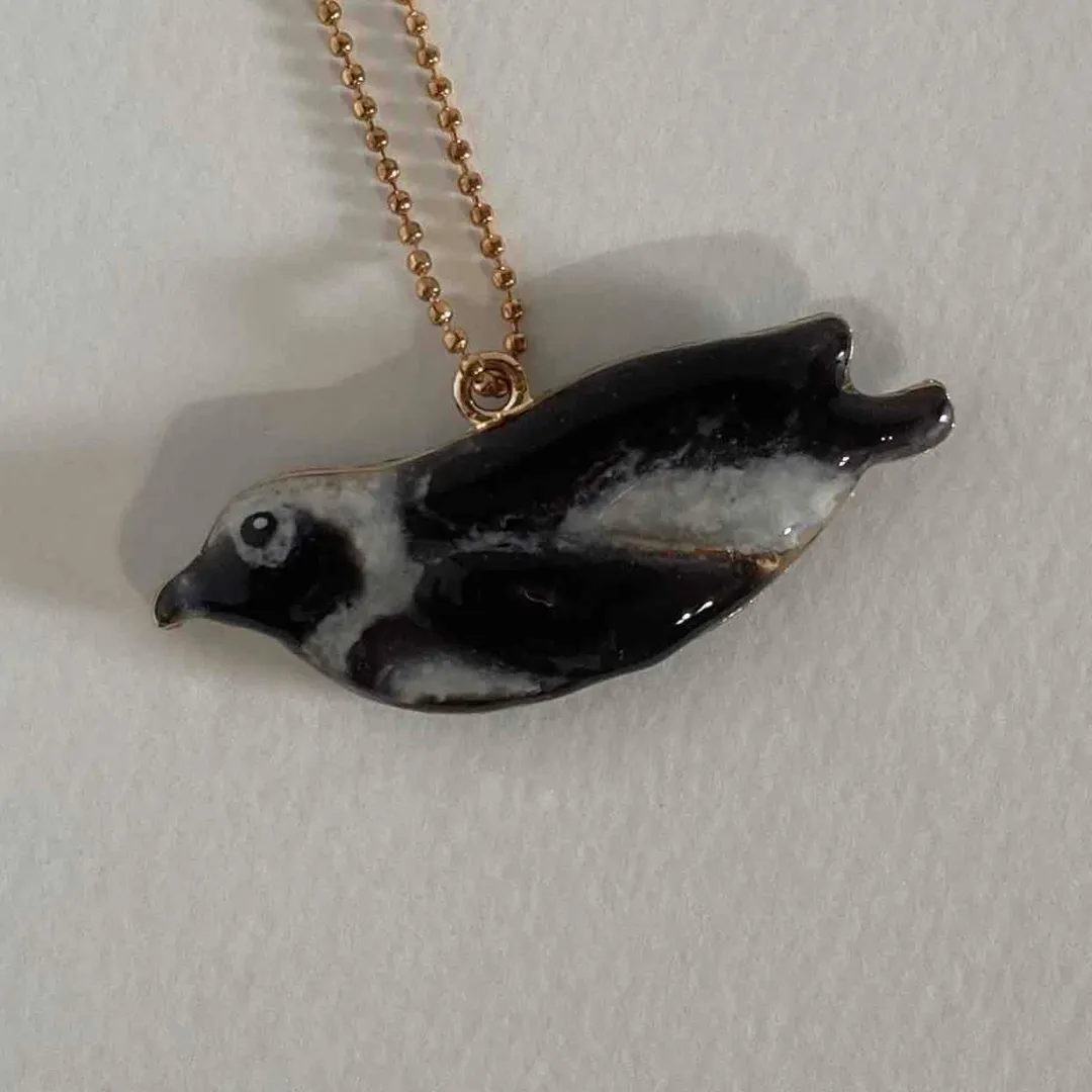 ふくらぶさんのレジン作品 | UV-LEDレジン 星の雫[ハードタイプ]