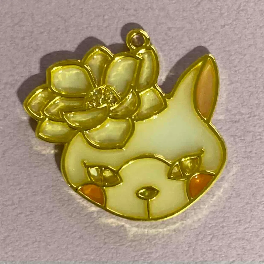 ふくらぶさんのレジン作品 | パジコ 宝石の雫 UVレジン用着色剤 12色セット10ml ...
