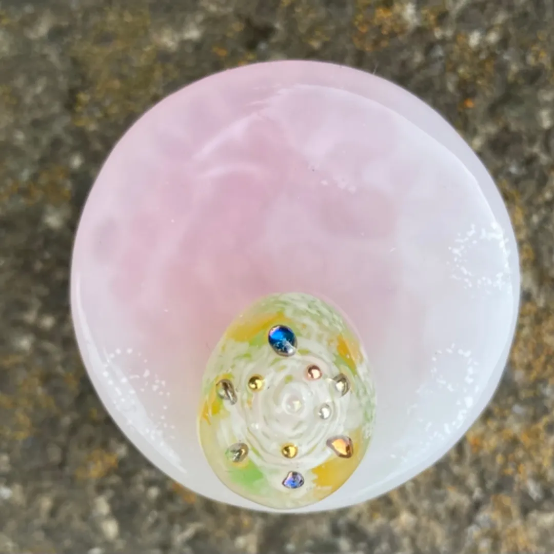 ふくらぶさんのレジン作品 | レジン液 UV LEDレジン 星の雫 ハード 大容量 200...