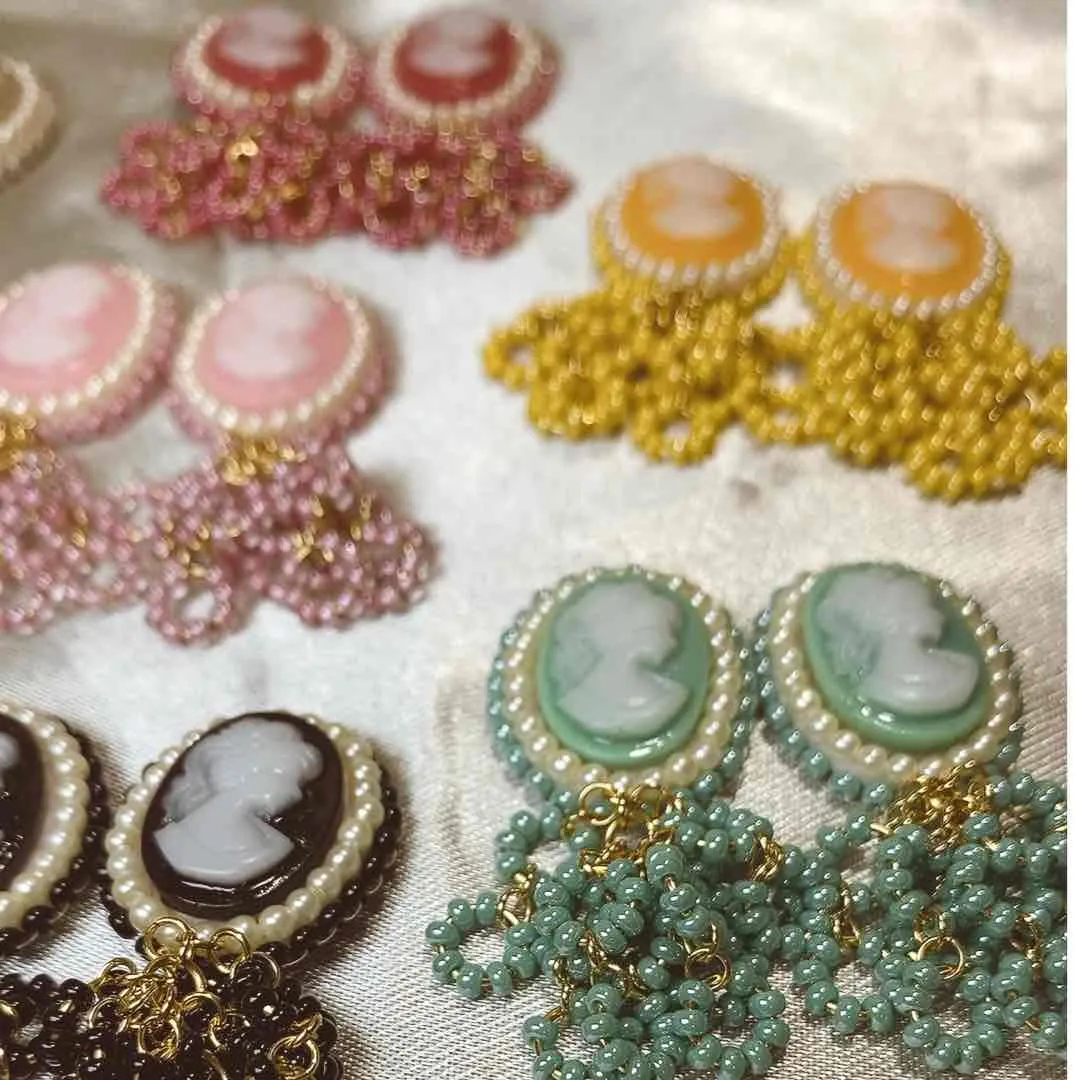 ＊kokesisanchi＊さんのレジン作品 | 【定期便】作家のためのレジン 200g