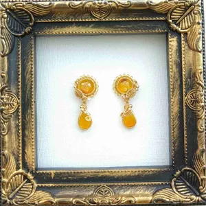 macoronn366さんの作品