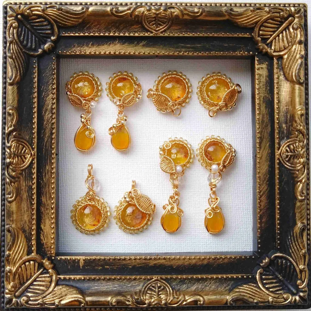 投稿作品（2枚目）