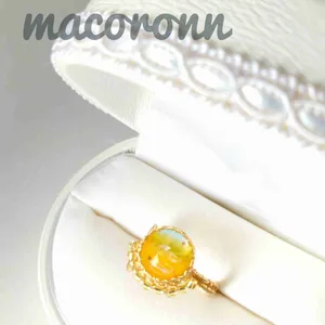 macoronn366さんの作品