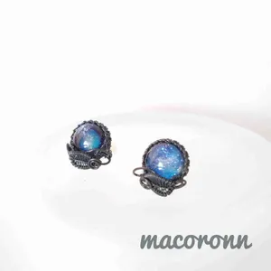 macoronn366さんの作品