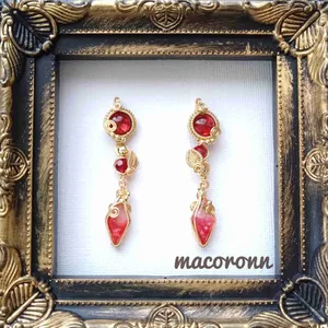 macoronn366さんの作品