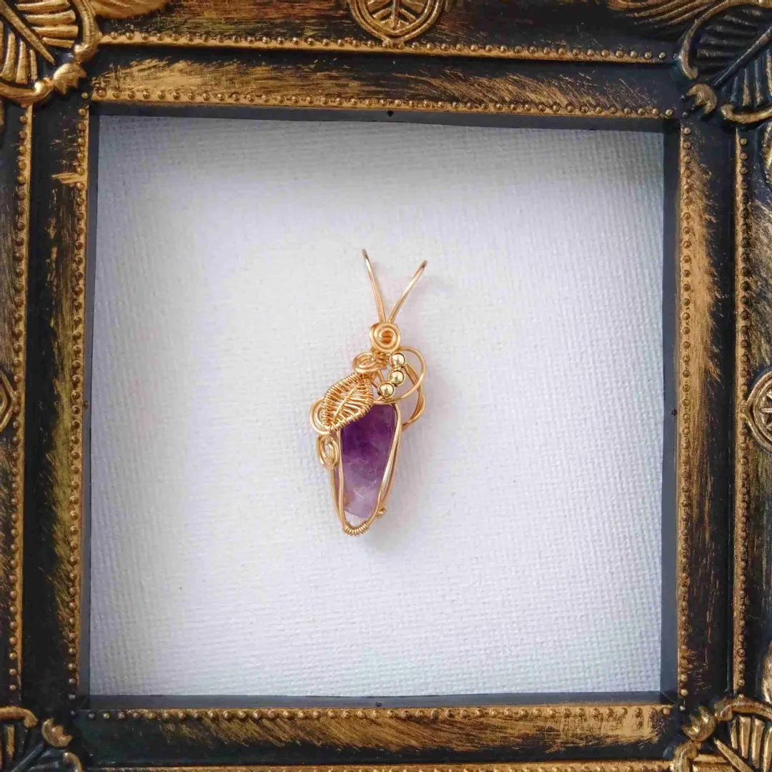 投稿作品（2枚目）