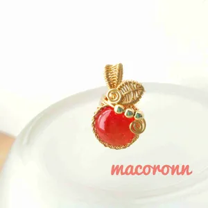 macoronn366さんの作品