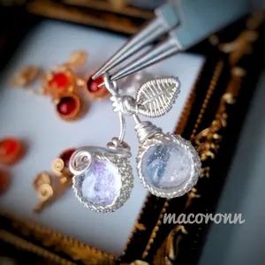 macoronn366さんの作品